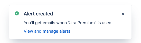 jira premium alert.png jira premium alert.png