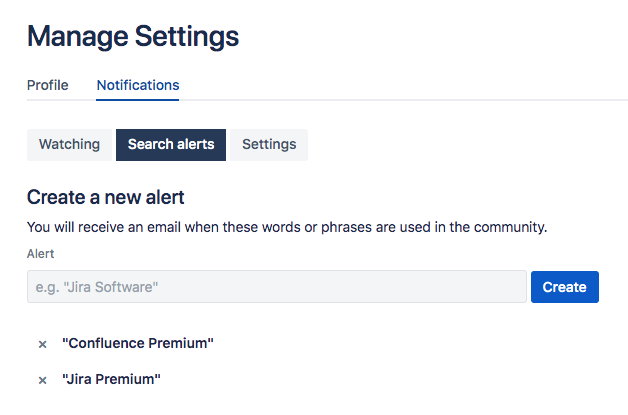 jira premium manage.png jira premium manage.png