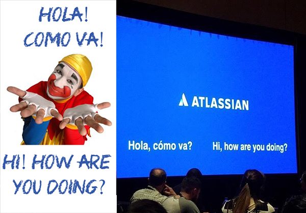 pinonfijo.jpg pinonfijo.jpg