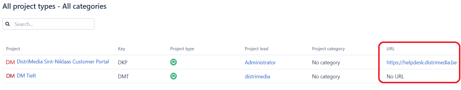 projects.png projects.png