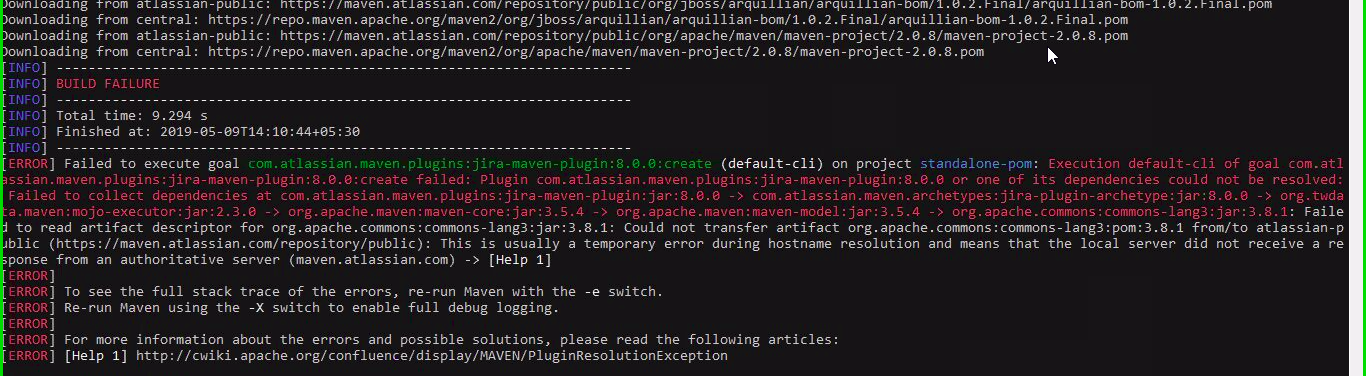error.png error.png