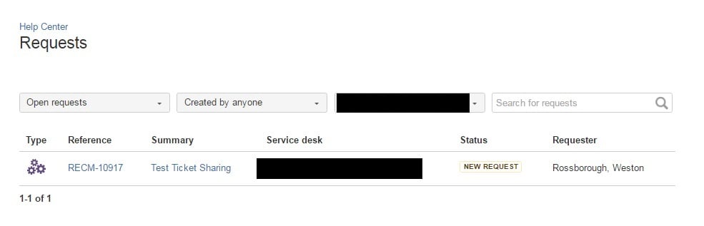 IssueSearch.jpg IssueSearch.jpg