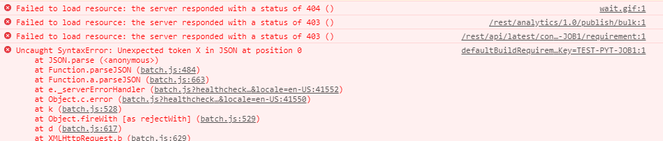 Screenshot_18.png Screenshot_18.png