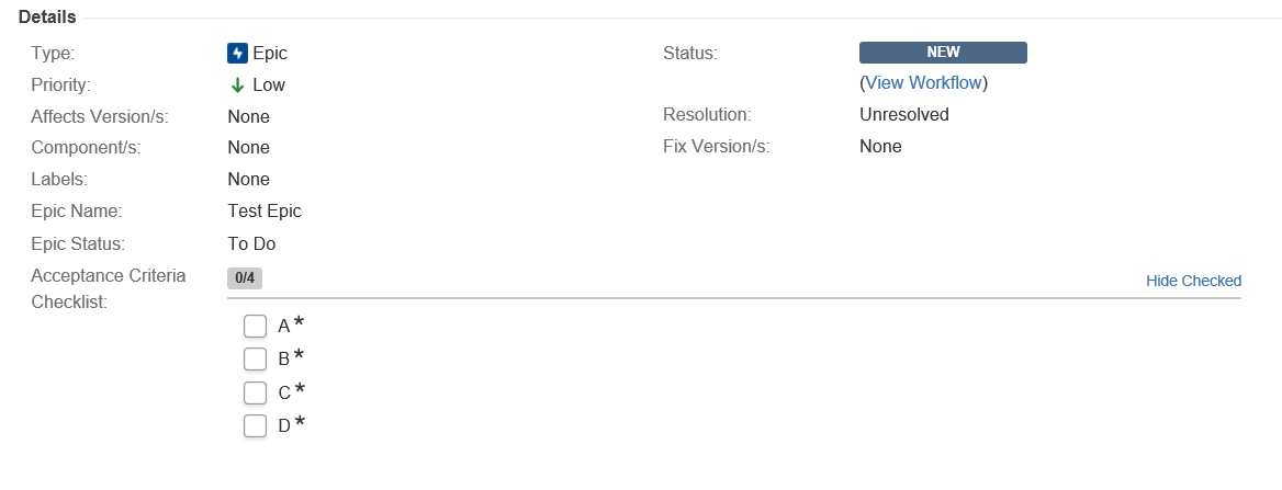 jira_1.PNG jira_1.PNG