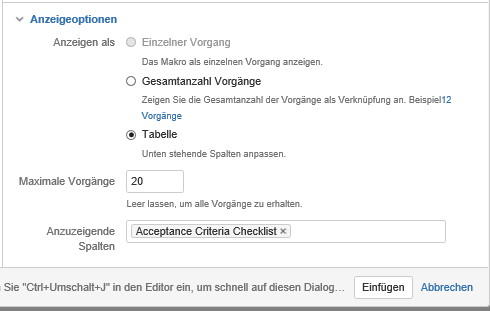 confluence_1.PNG confluence_1.PNG