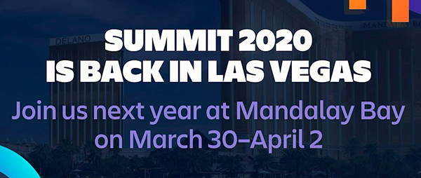 summit 2020-B.jpg summit 2020-B.jpg