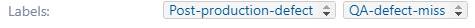 Label arrow chrome.jpg Label arrow chrome.jpg