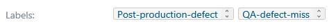 Label arrow IE.jpg Label arrow IE.jpg