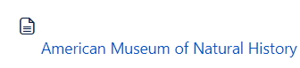 content-by-label-icon.jpg content-by-label-icon.jpg