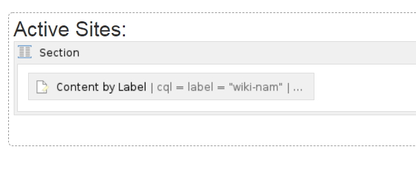 content-by-label-config.jpg content-by-label-config.jpg