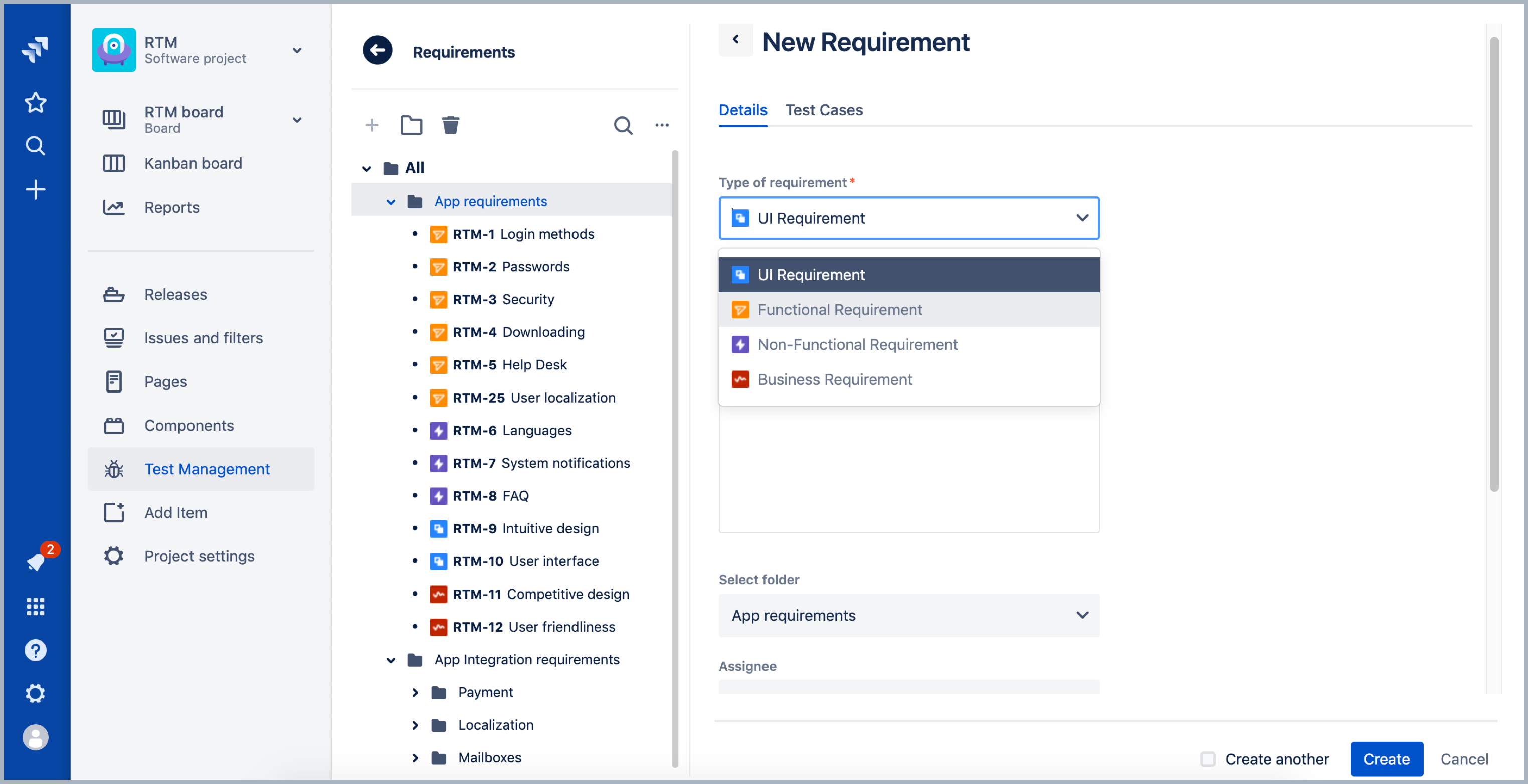 organizing-requirements-tree-structure.png organizing-requirements-tree-structure.png
