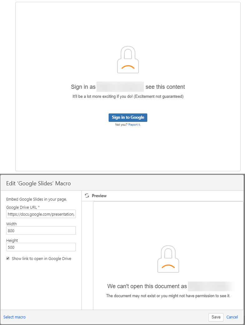 20190510-blank-Cannot see presentation - Google Slides Macro.png 20190510-blank-Cannot see presentation - Google Slides Macro.png