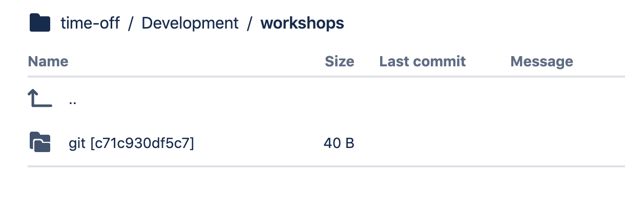 issue.png issue.png