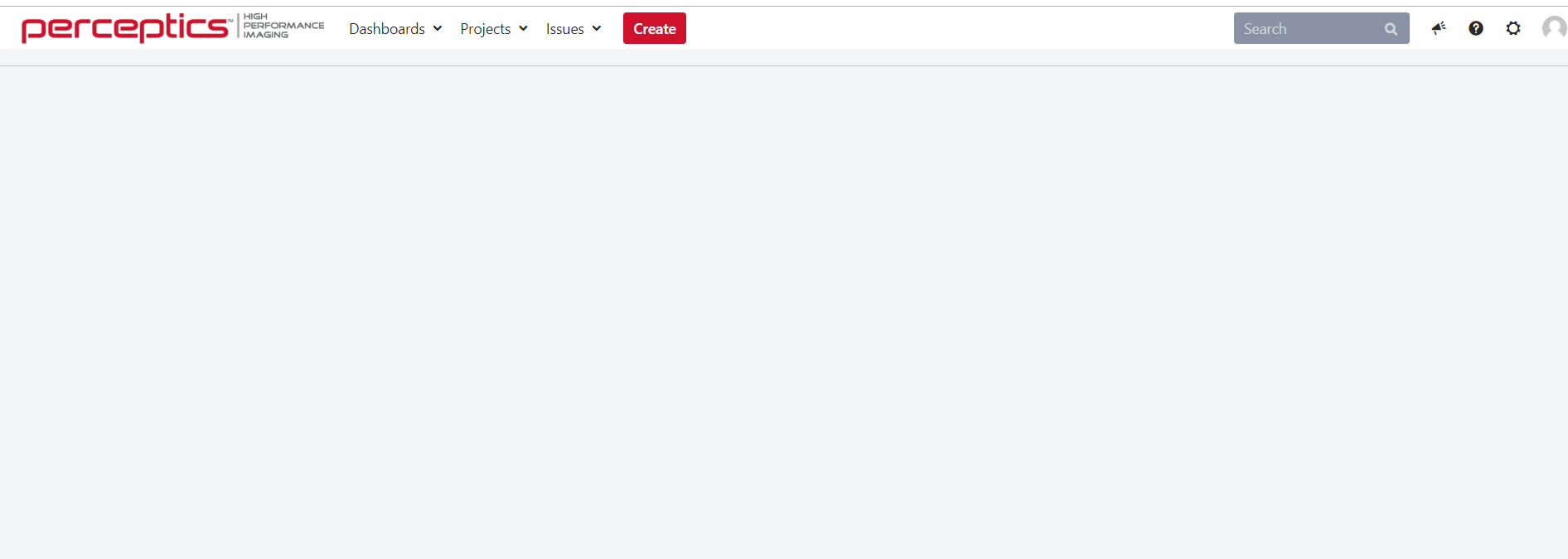 blank.png blank.png