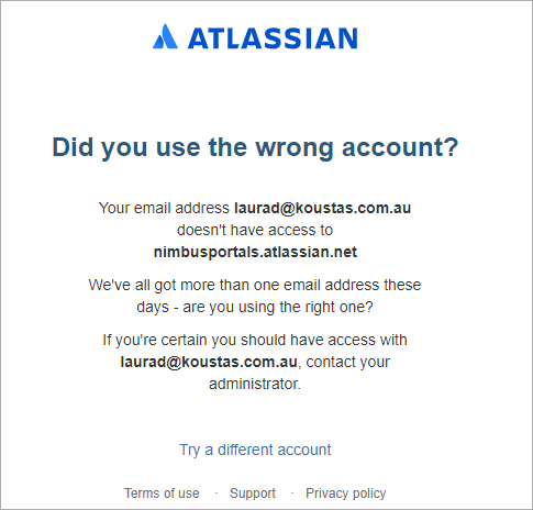 jira-error-customer-login.png jira-error-customer-login.png