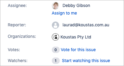 screenshot-system-email.png screenshot-system-email.png