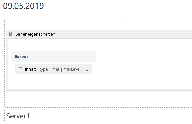 Confluence_date_page.png Confluence_date_page.png