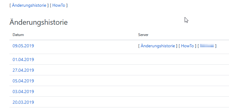 Confluence_overview.png Confluence_overview.png