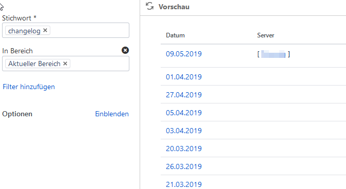 Confluence_overview_preview.png Confluence_overview_preview.png