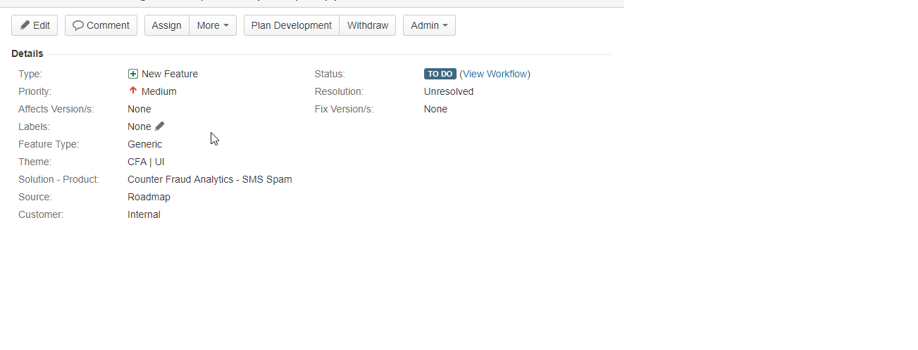 Jira_feature screen.png Jira_feature screen.png