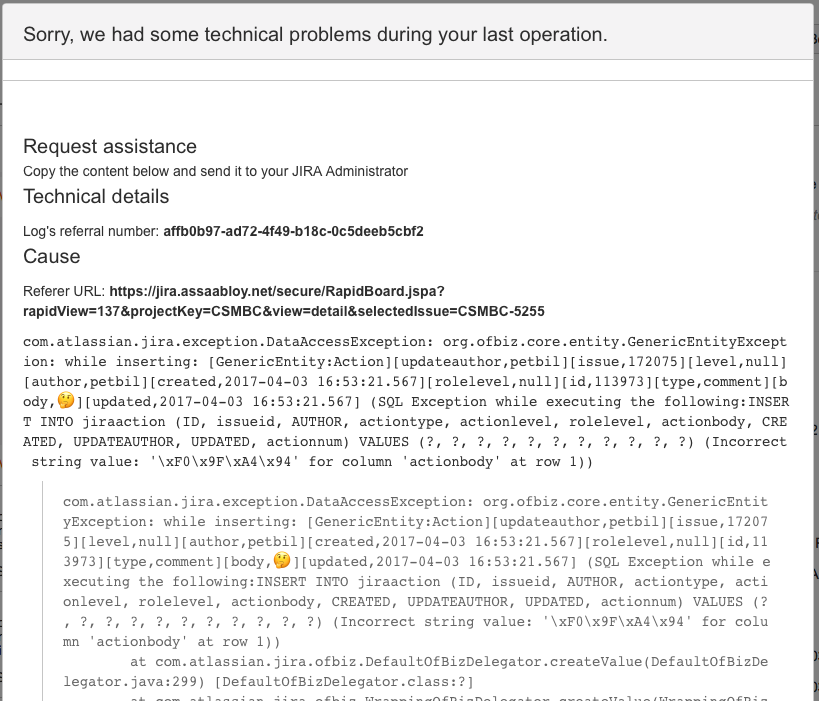 screenshot-2.png screenshot-2.png