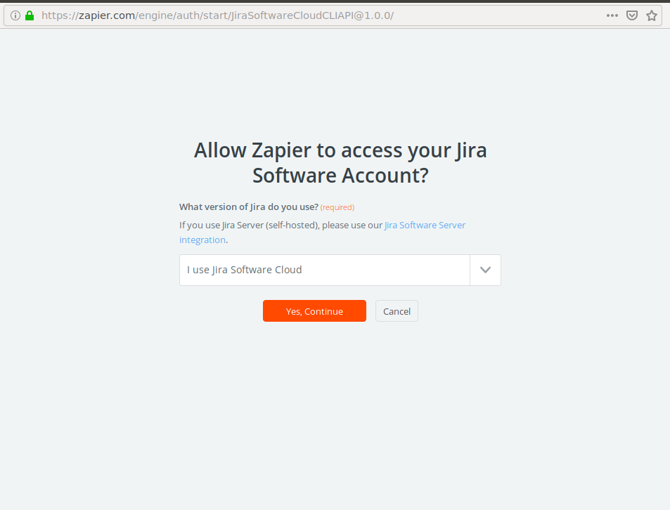 Screenshot from 2019-05-13 11-28-13.png Screenshot from 2019-05-13 11-28-13.png