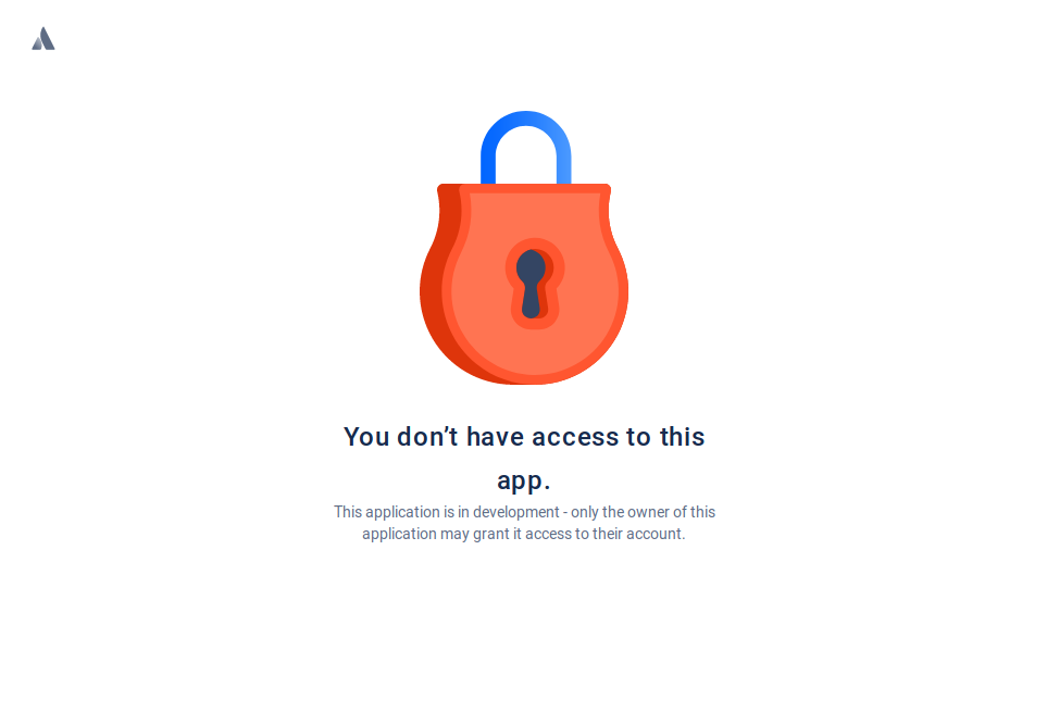 Screenshot from 2019-05-13 11-28-29.png Screenshot from 2019-05-13 11-28-29.png
