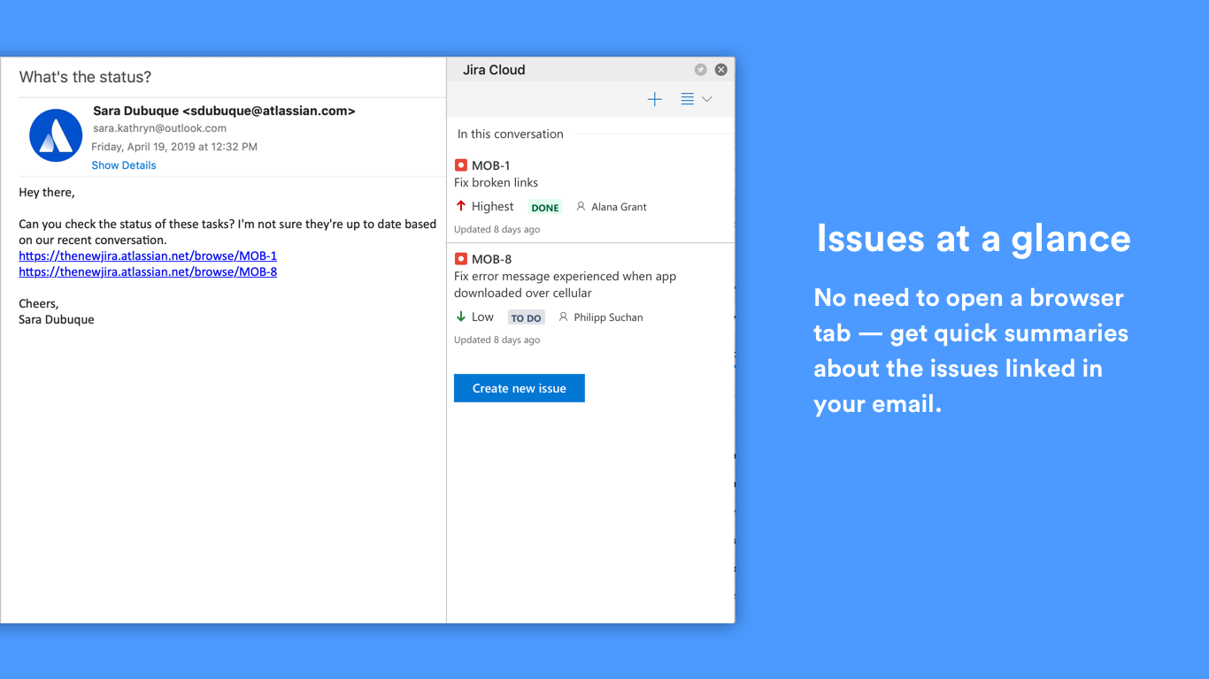 issues@aglance.png issues@aglance.png