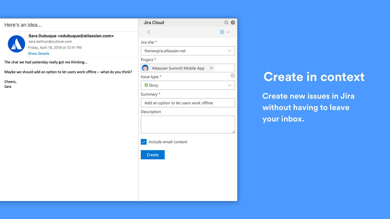 Create.png Create.png