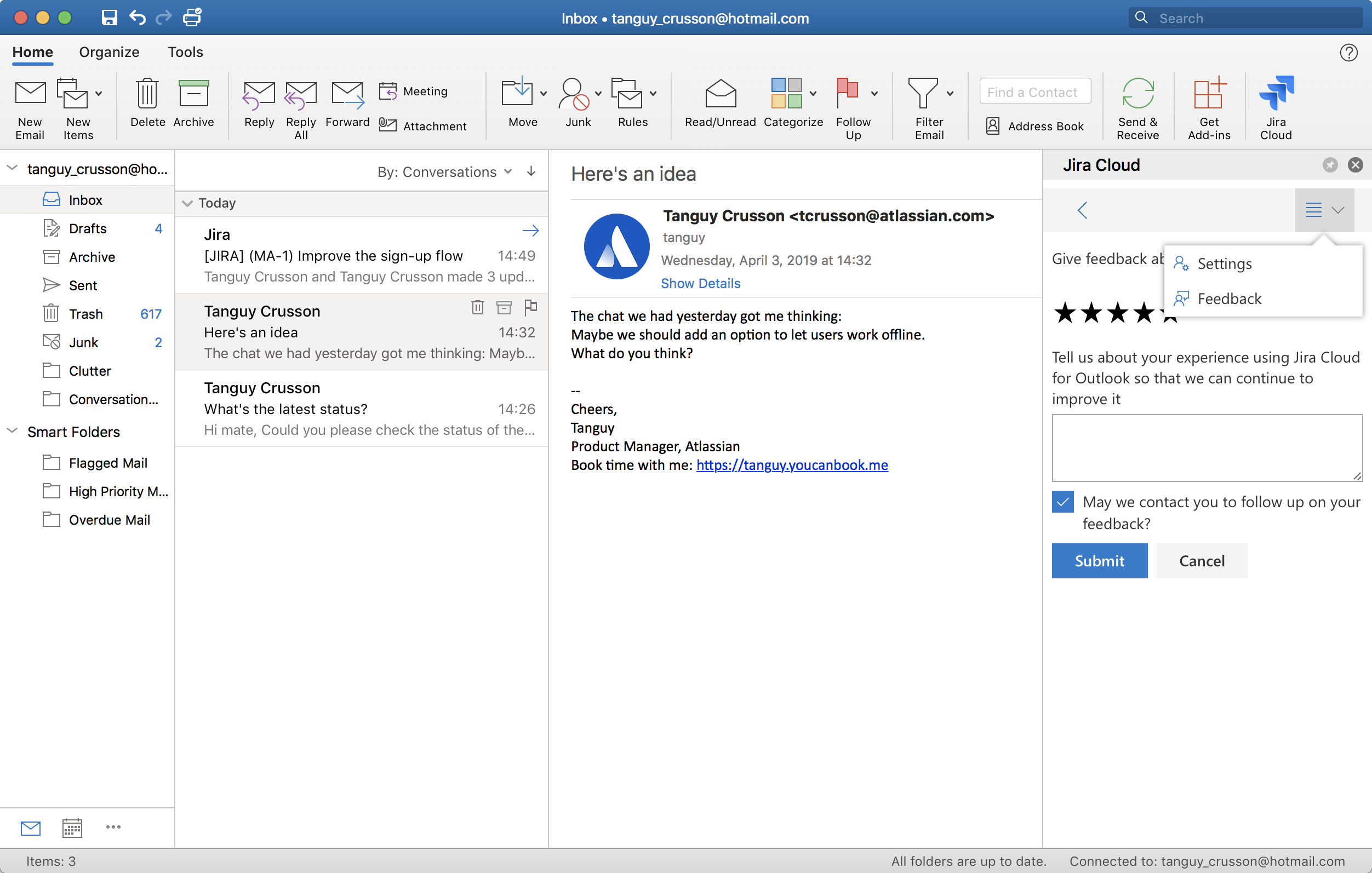 outlook-feedback.png outlook-feedback.png