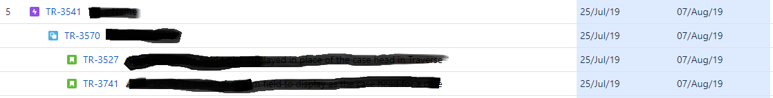 example1.png example1.png