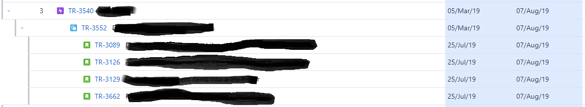 example2.png example2.png