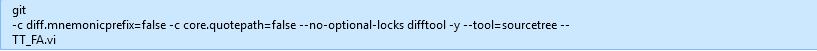 ST_processlog.PNG ST_processlog.PNG