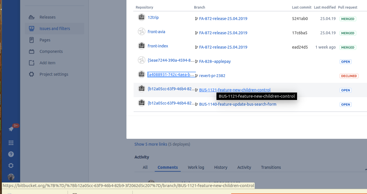 Screenshot from 2019-05-14 07_33_43.png Screenshot from 2019-05-14 07_33_43.png