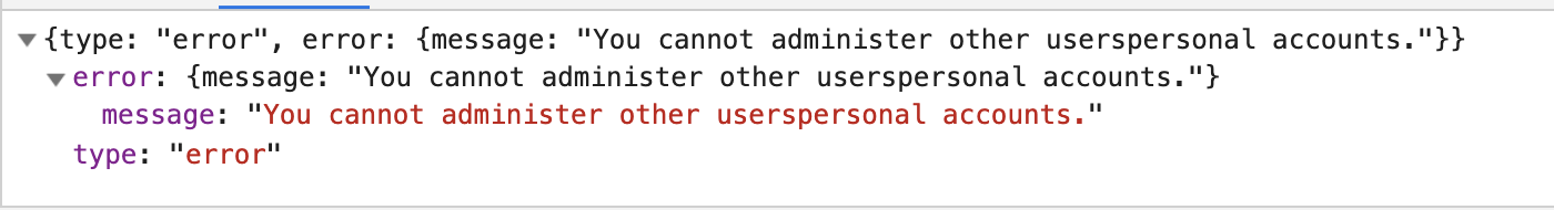Screenshot 2019-05-14 at 10.42.09 AM.png Screenshot 2019-05-14 at 10.42.09 AM.png