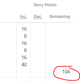 burndown_1.PNG burndown_1.PNG