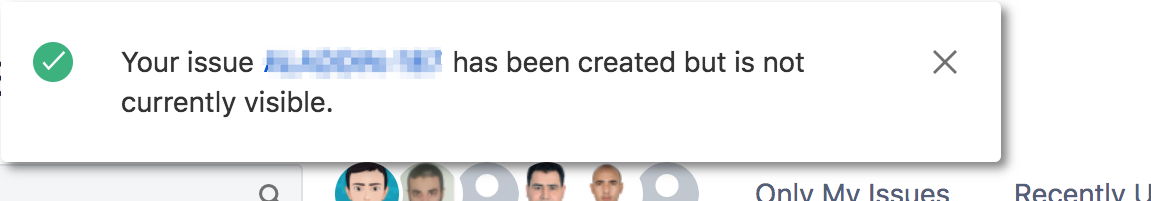 jira issue.png jira issue.png