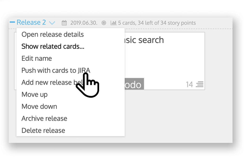 jira-32.png jira-32.png