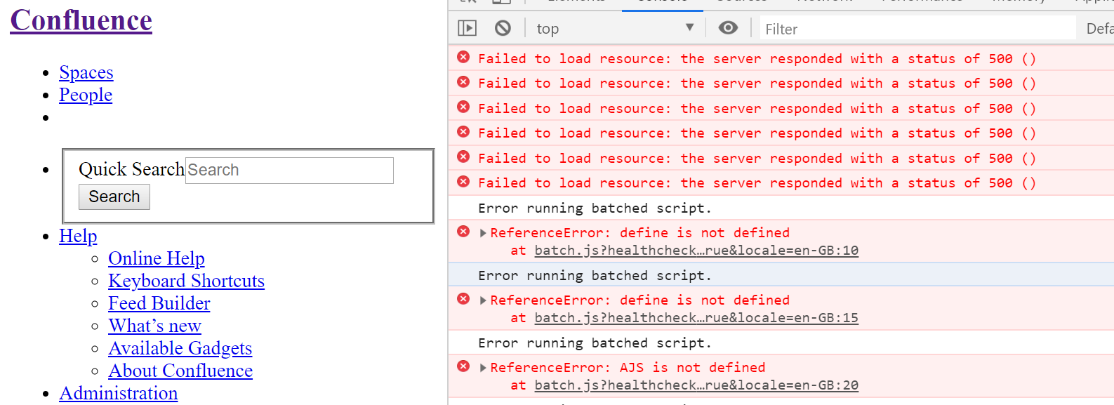 Error 500.PNG Error 500.PNG