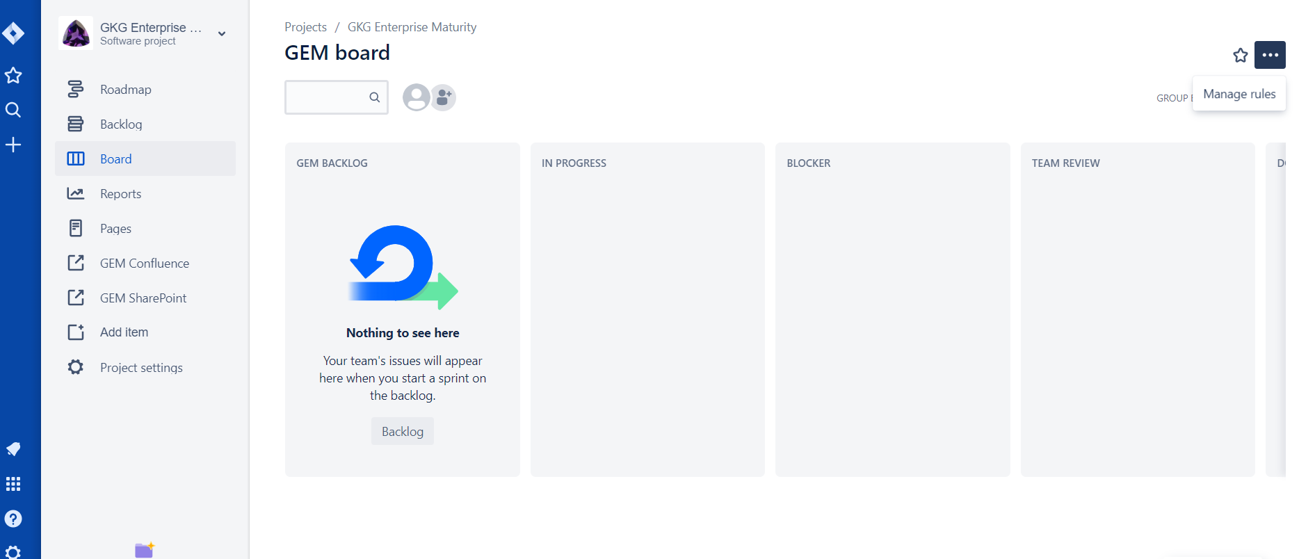 Jira kanban.PNG Jira kanban.PNG