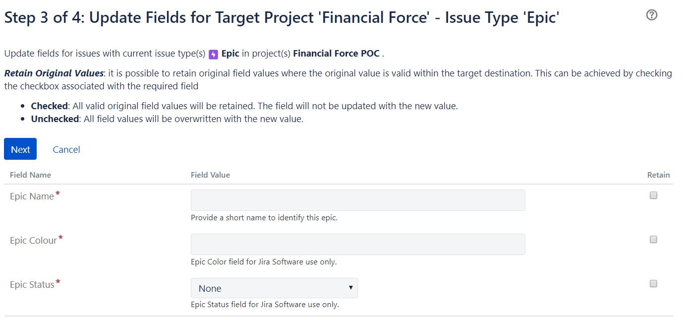epic update issue.JPG epic update issue.JPG