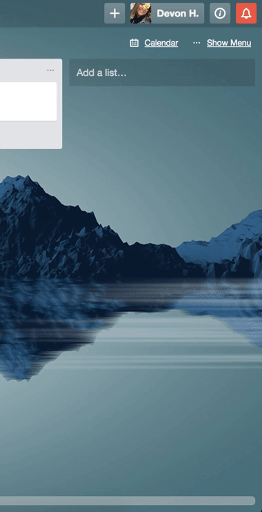 0c5225a8548127da2b9716f9dd1cc71d.gif 0c5225a8548127da2b9716f9dd1cc71d.gif