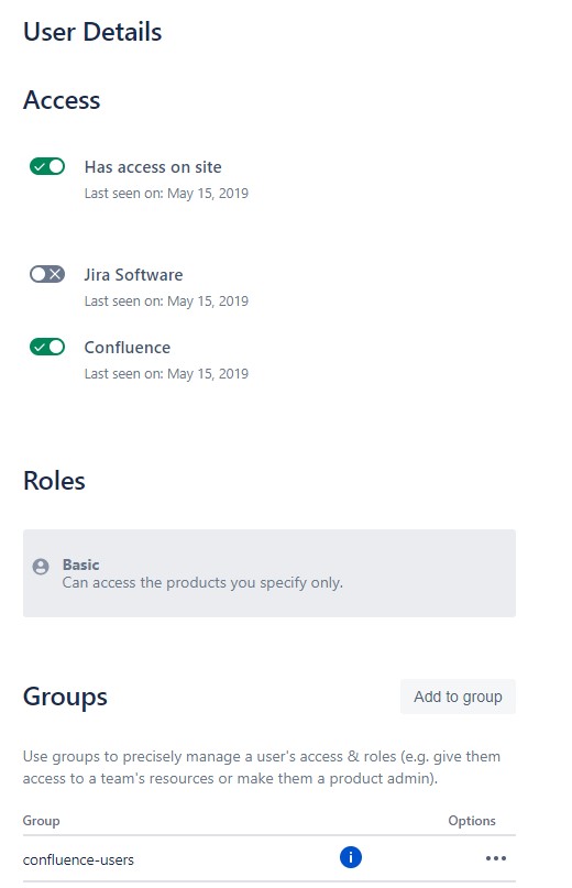 Annotation 2019-05-15 095350.jpg Annotation 2019-05-15 095350.jpg