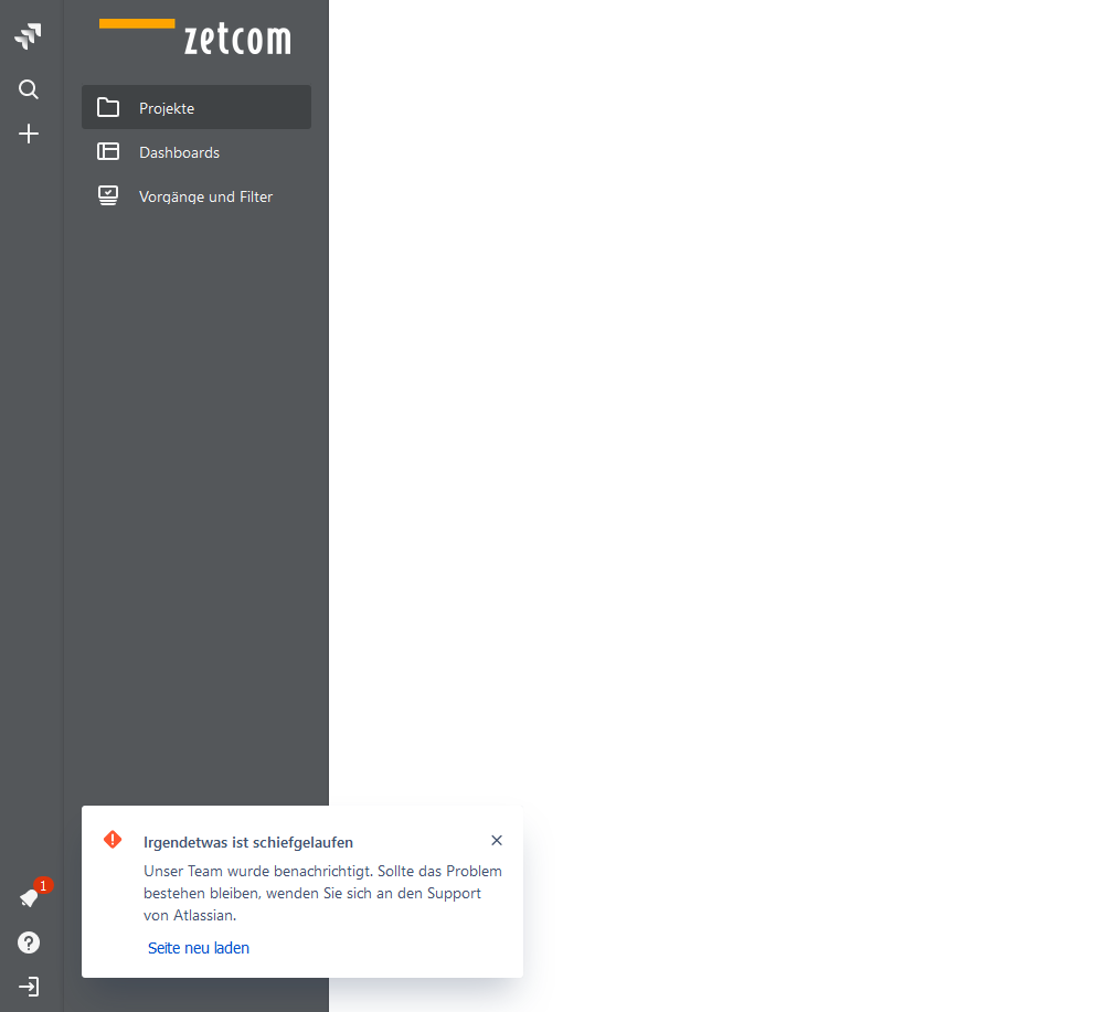 MicrosoftTeams-image (4).png MicrosoftTeams-image (4).png