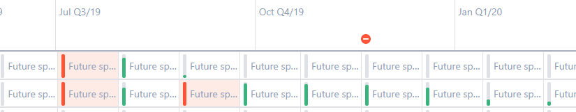 before_accept.PNG before_accept.PNG