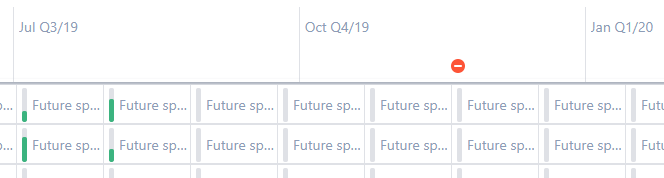 after_accept.PNG after_accept.PNG