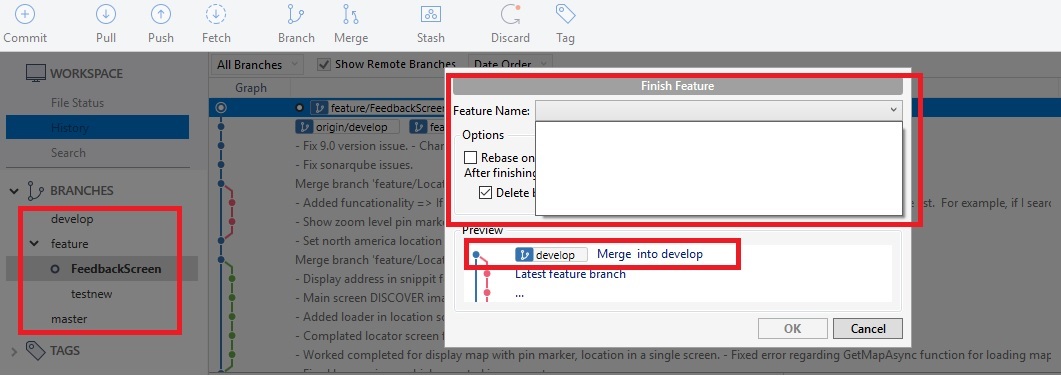 step2.jpg step2.jpg