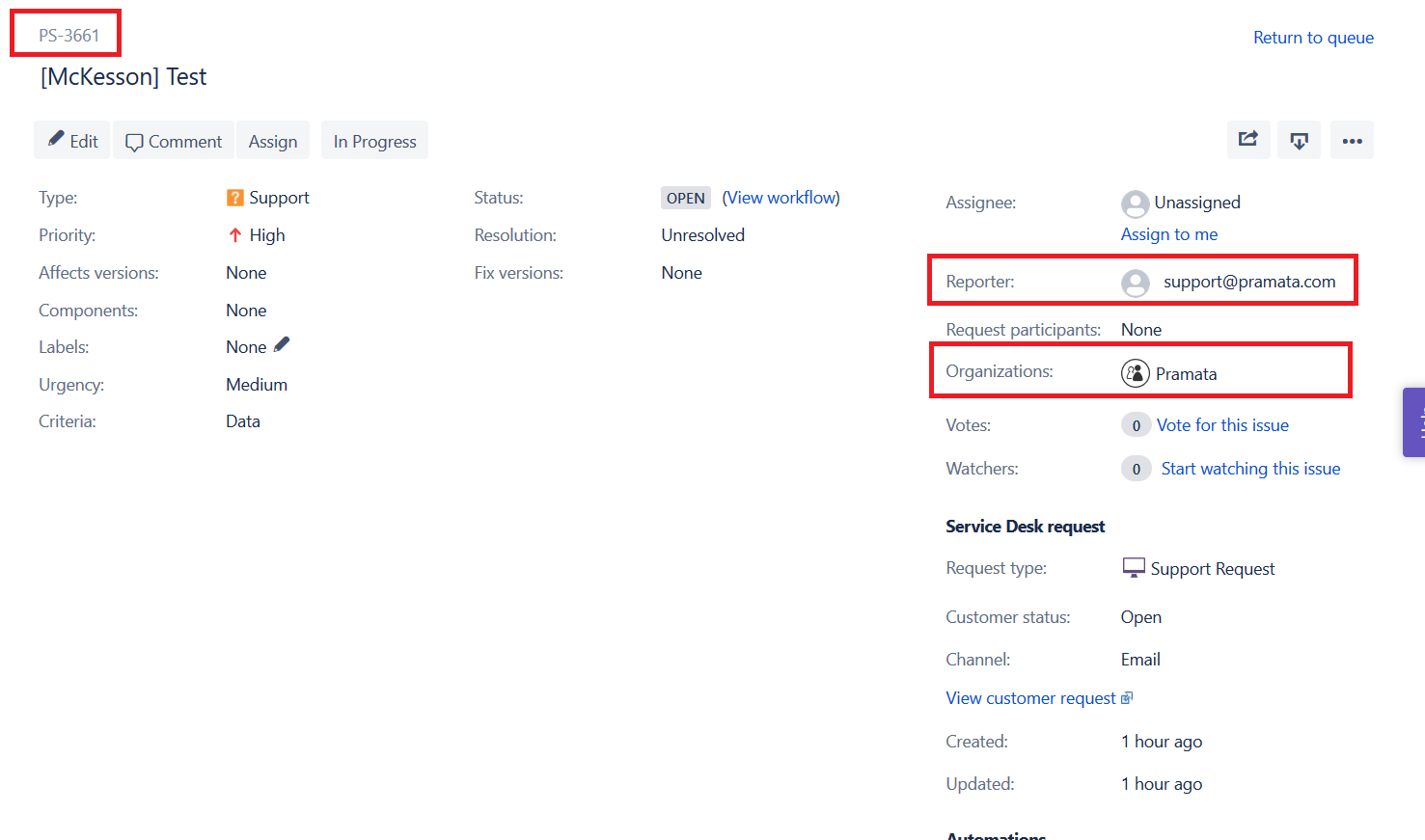 Screenshot 3.png Screenshot 3.png
