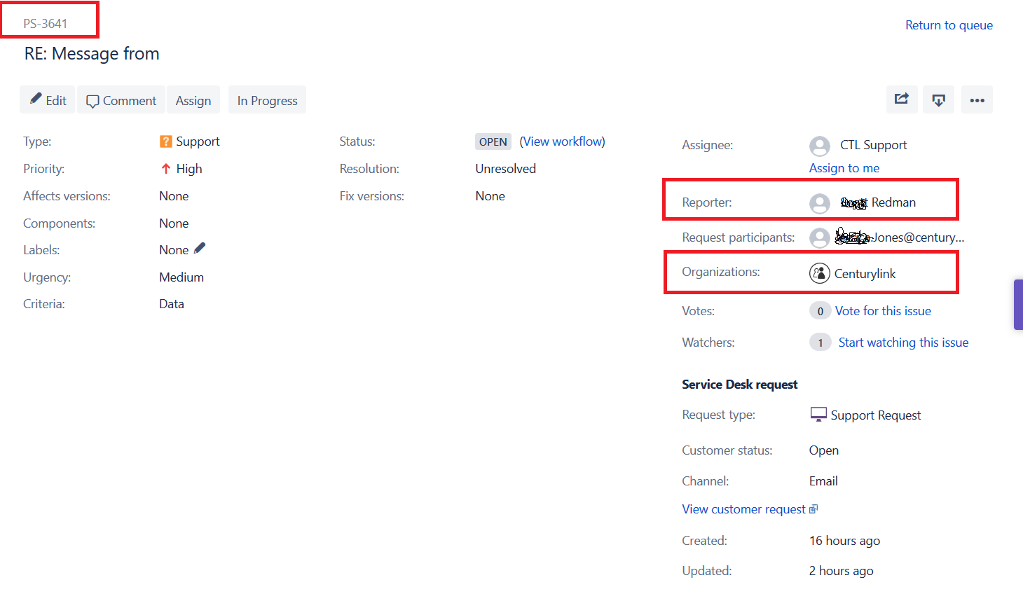 Screenshot 1.png Screenshot 1.png