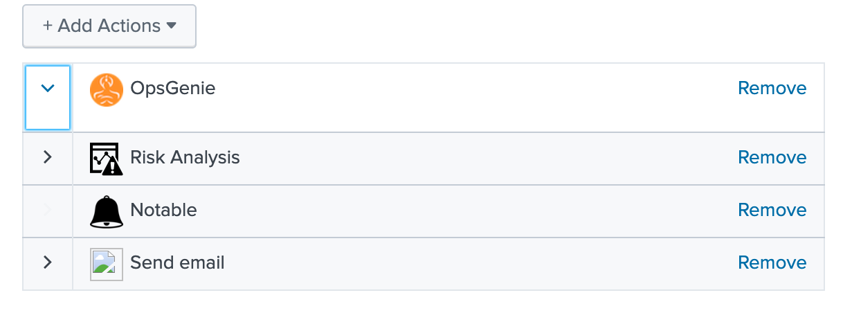 Screenshot 2019-05-15 at 16.19.59.png Screenshot 2019-05-15 at 16.19.59.png